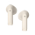 Sennheiser ACCENTUM Open Kremowe - 1334518 - zdjęcie 3